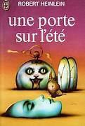 UNE PORTE SUR L ETE
